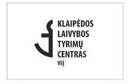 VšĮ Klaipėdos laivybos tyrimų centras