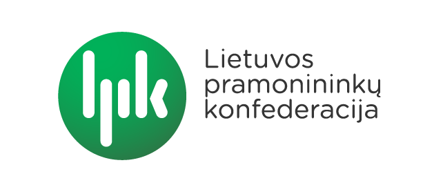 Lietuvos pramonininkų konfederacija