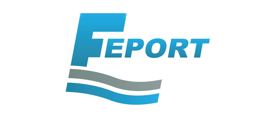 Federation of European Private Port Operators