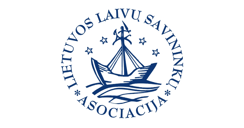 Lietuvos laivų savininkų asociacija