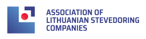 The Association of Lithuanian Stevedoring Companies