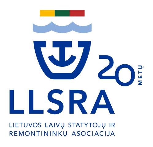 Lietuvos laivų statytojų ir remontininkų asociacija